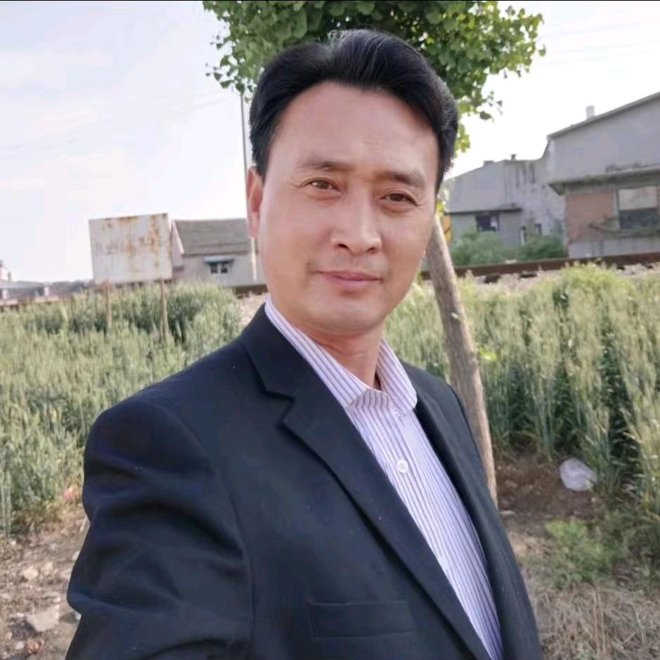 滕州市泓乐商贸公司，诚哥