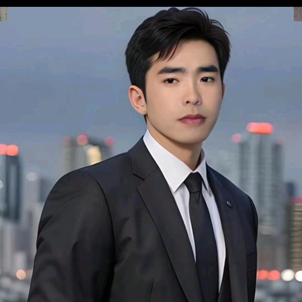 @秋枫🍁🍁🍁🔥音聆而来