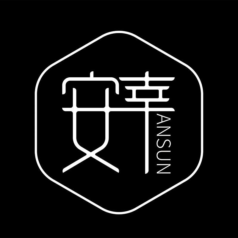 安幸官方旗舰店直播号