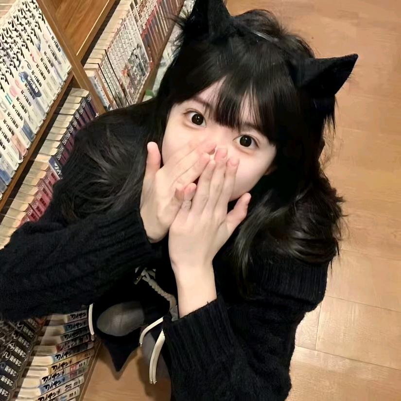 糊彤
