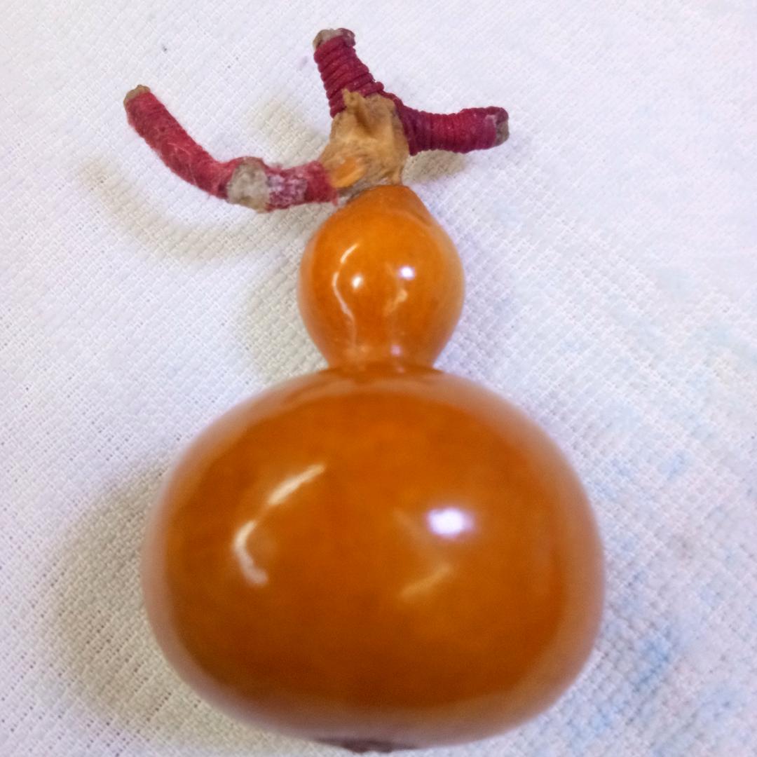 🌈🐂👻🐍神🌈