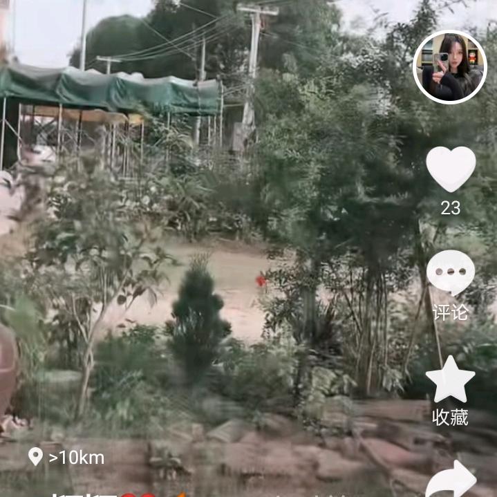 dy5qu5nvhyre