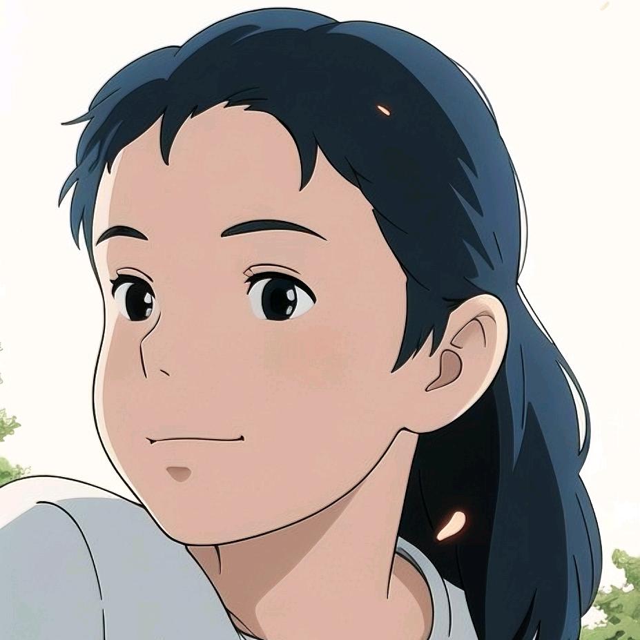 小西