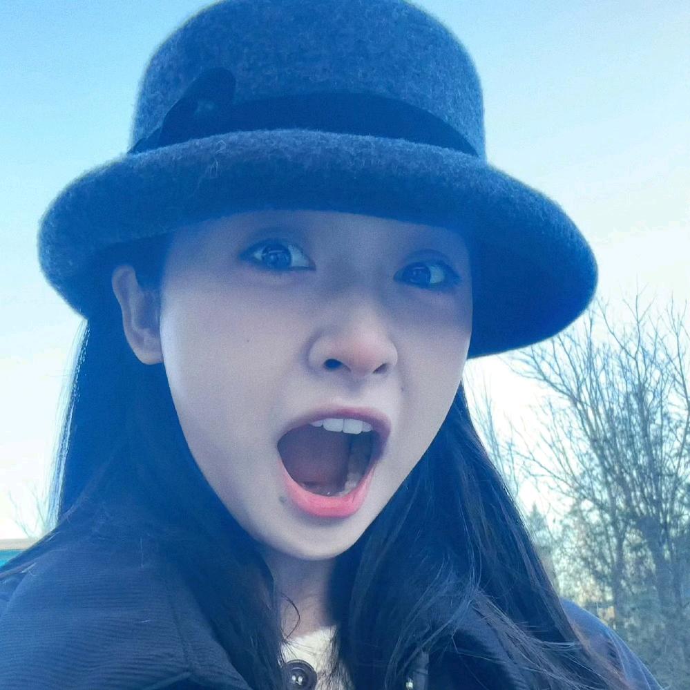 比奇堡年轻有为小海绵