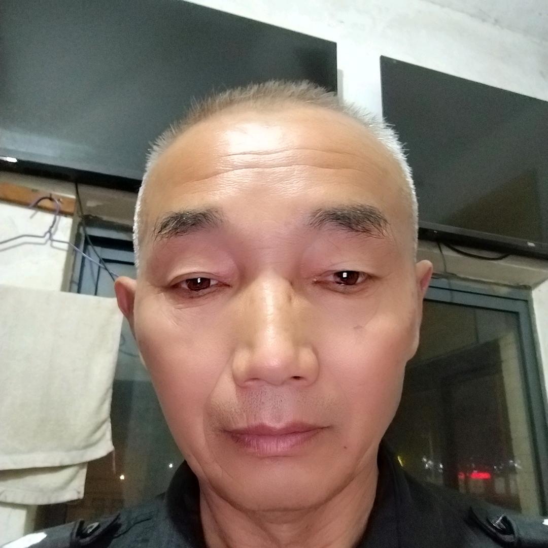 家哥