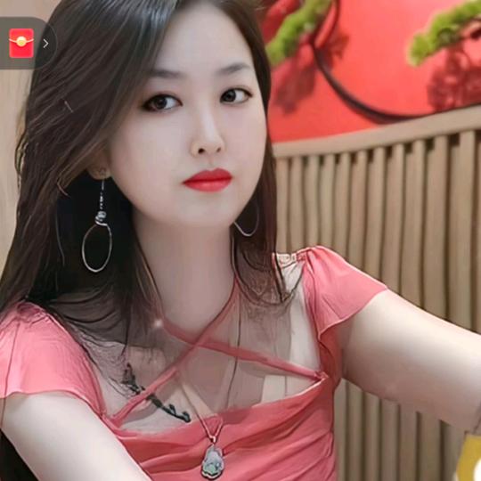 红尘🌹🌹有你