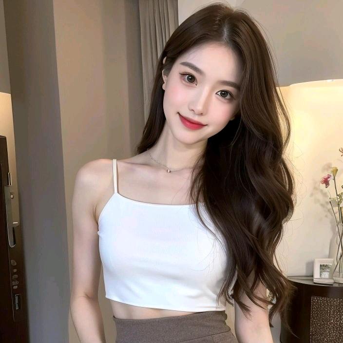 小鹿探店