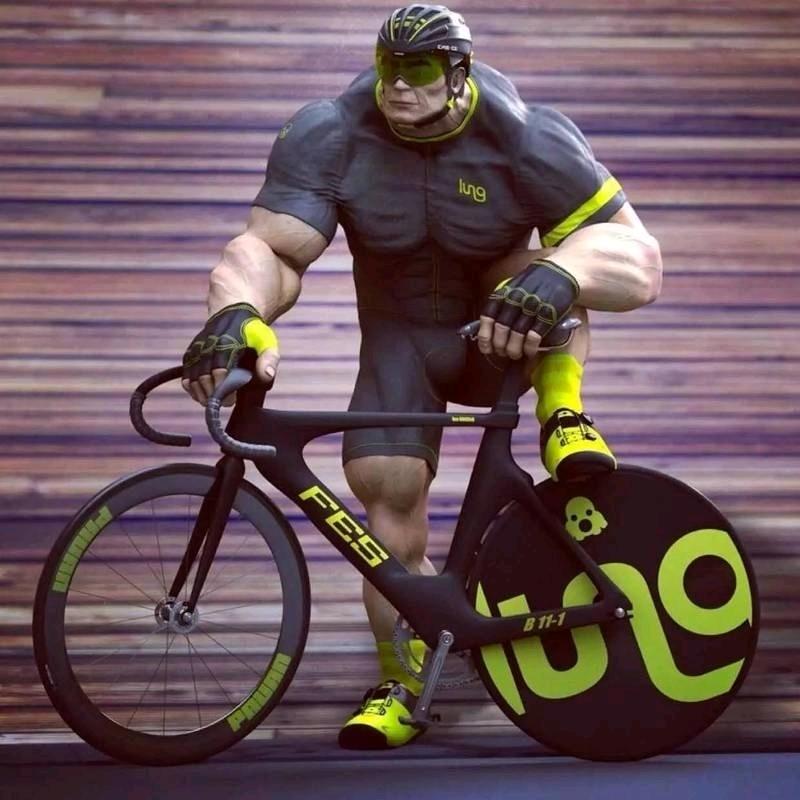 （ζ成全了舍得）