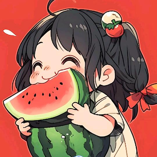 小辣椒