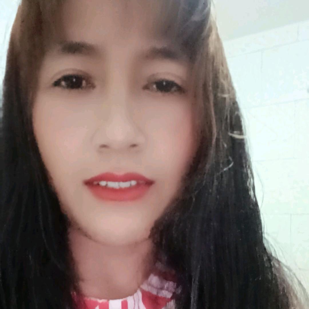 等一个爱我的人