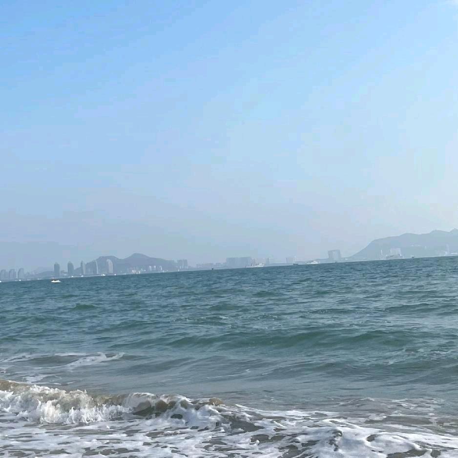 吴鹏_