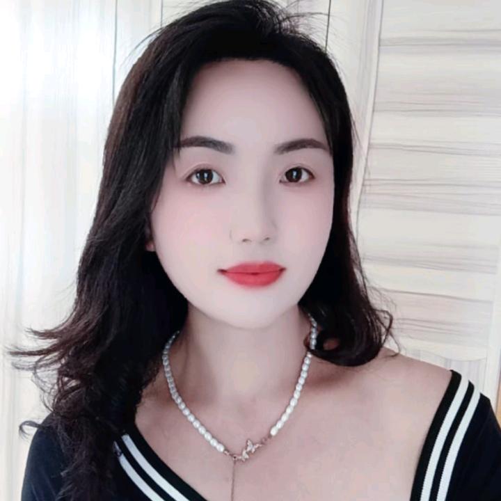 媛匠调肤燕子💃🏻