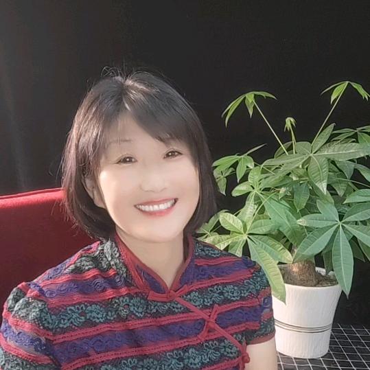 明侠姐
