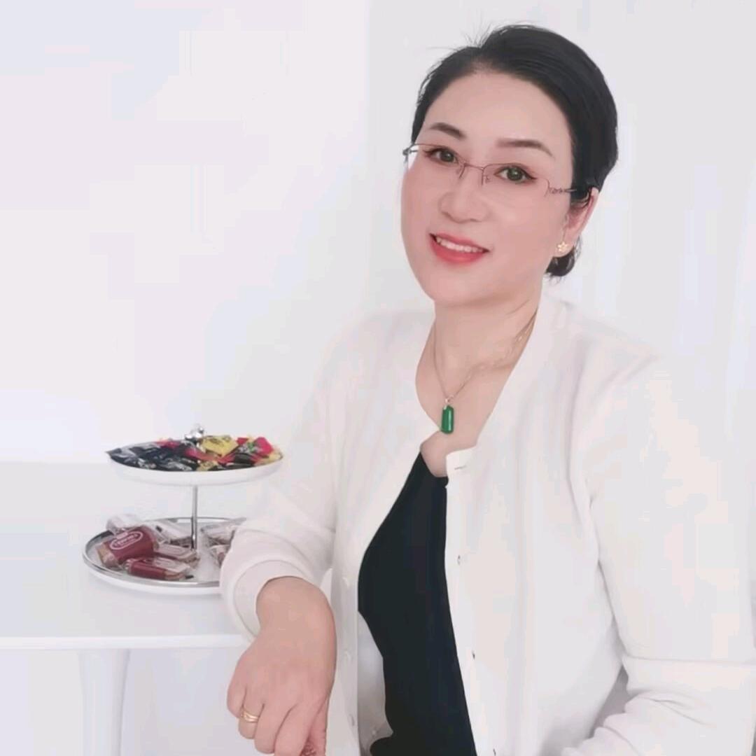 坚持 = 成功