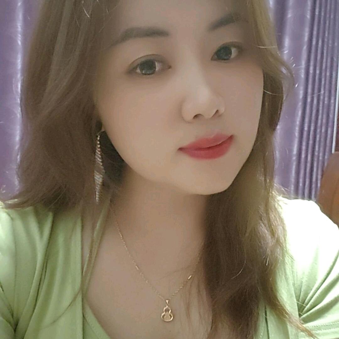 做个简单快乐的人🉑🉑💗💗
