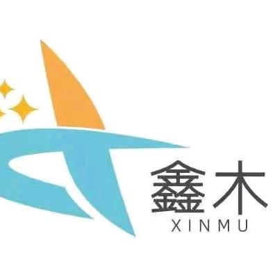 仿真椰子树厂家（分公司江西）总公司浙江