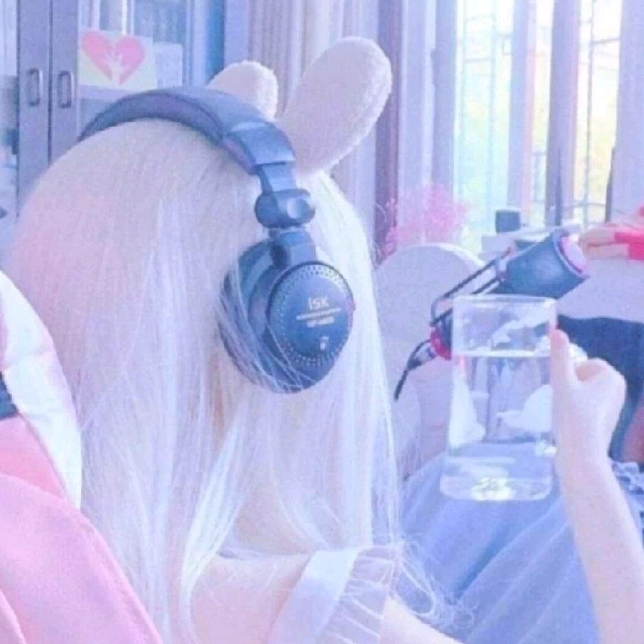 小红崽