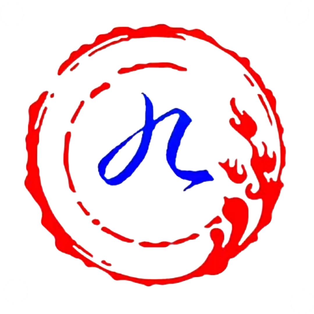 小九✍