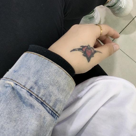 ღ᭄时间证明一切ꦿ࿐