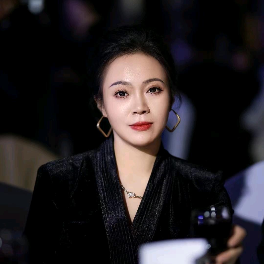 黄豆妈妈
