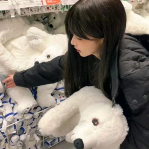 𝐃𝐚𝐟𝐟𝐨𝐝𝐢𝐥