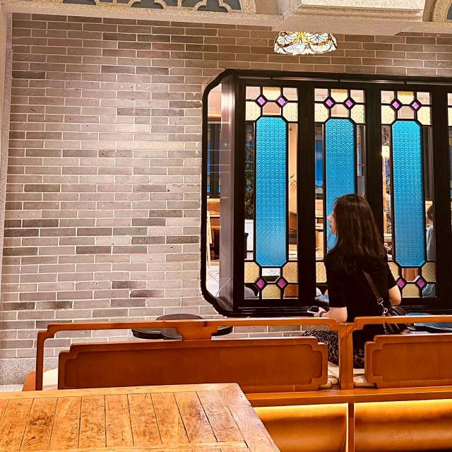 恒隆进口电器生活馆