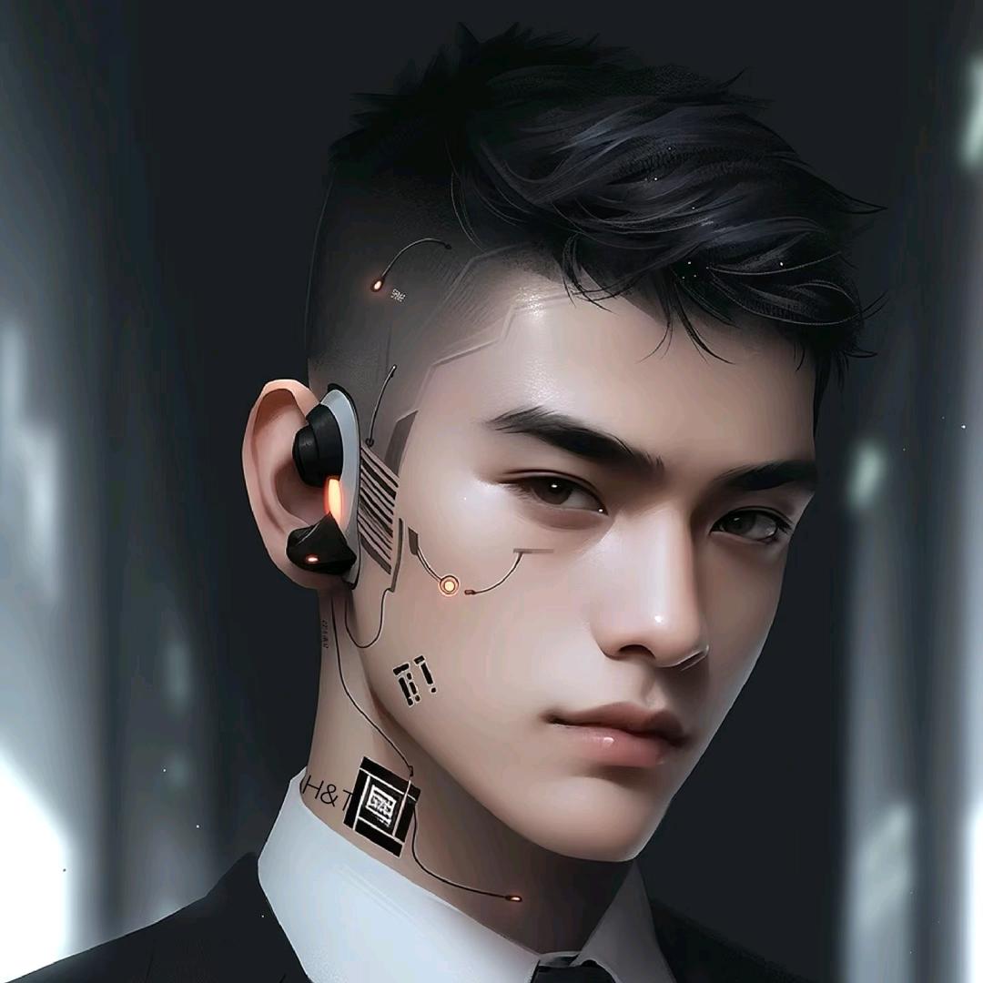 公屏互动助手💎