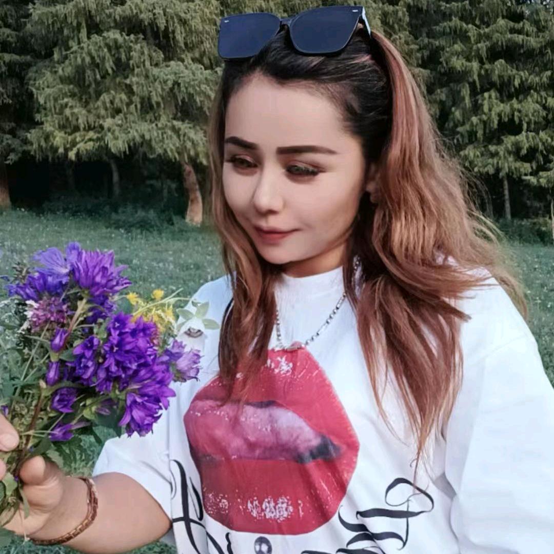 ᭓꯭ 𝒯𝒶𝒿𝒾ℊ𝓋𝓁