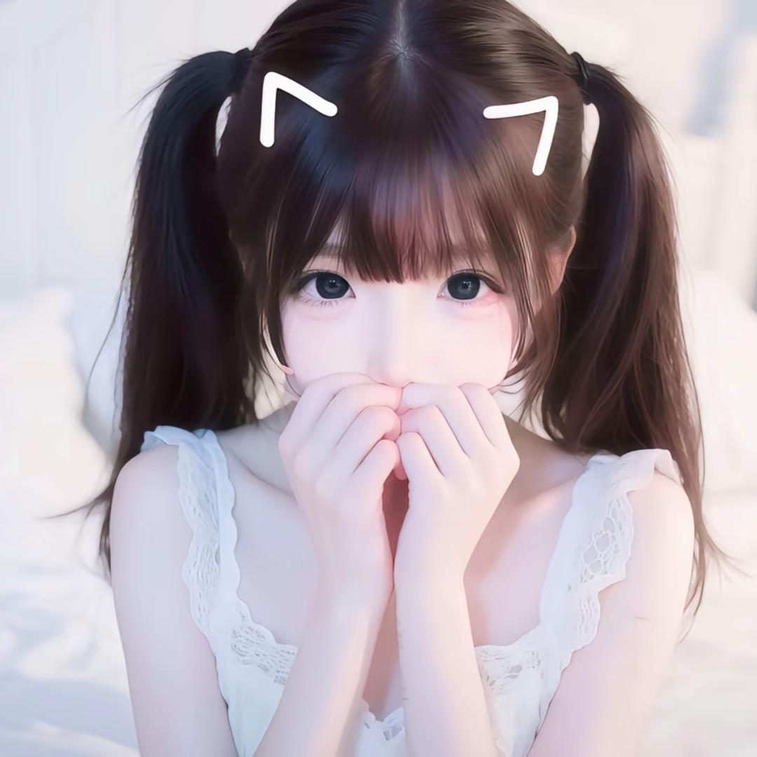素质不详