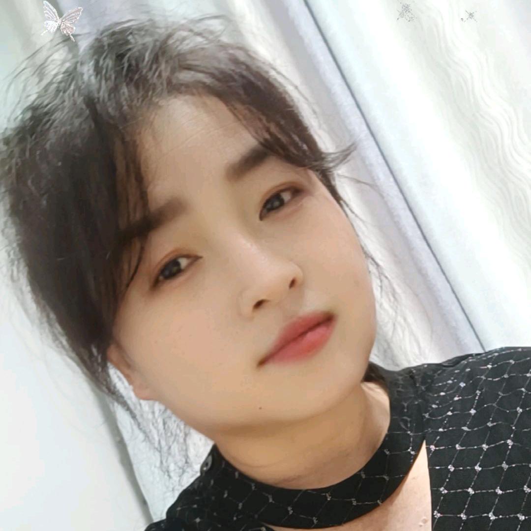 小鱼儿:love