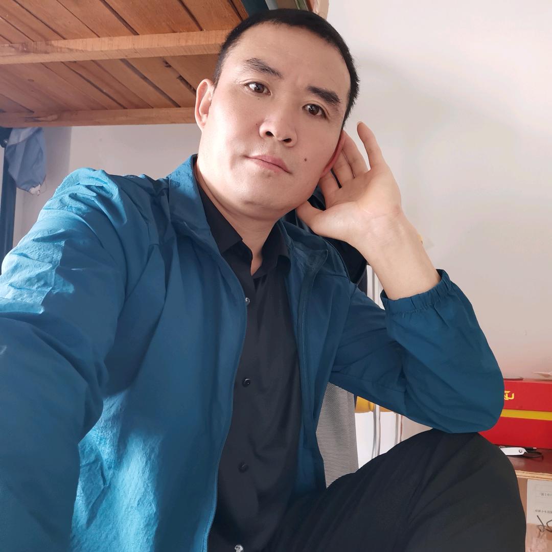 小吴帅