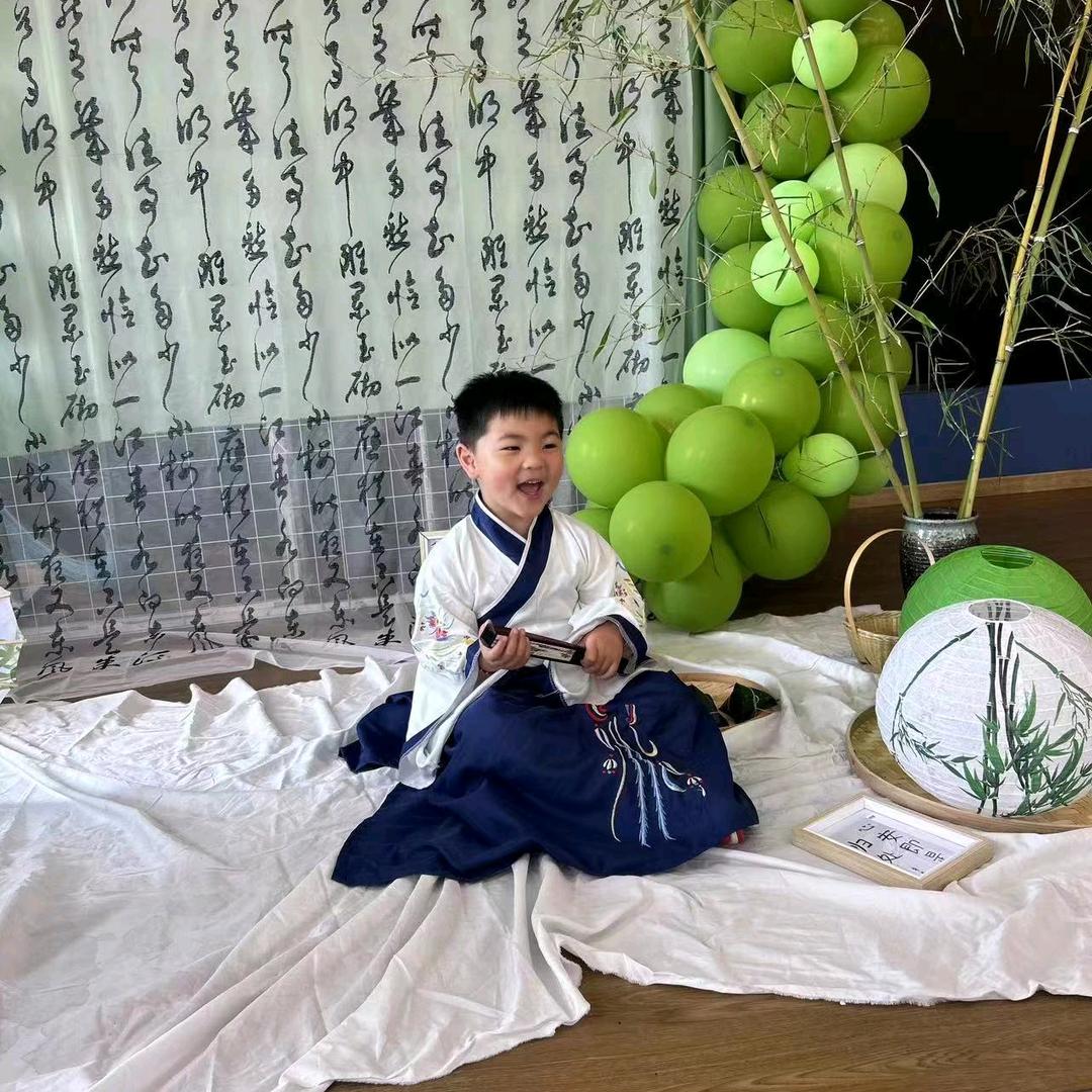 小杨💞🍀