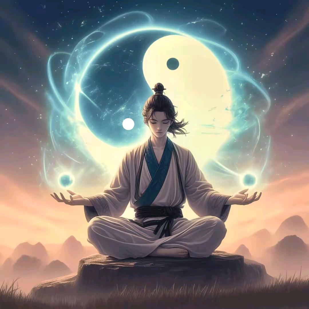 云与海的故事¹²²⁸