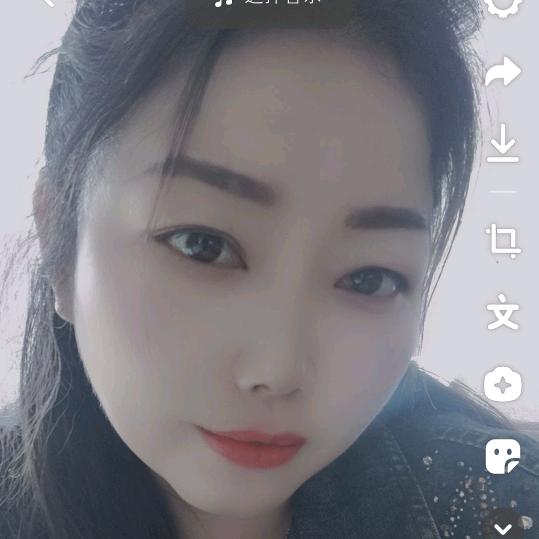 车乐派车辆年审小赵妹（您身边的车管家）