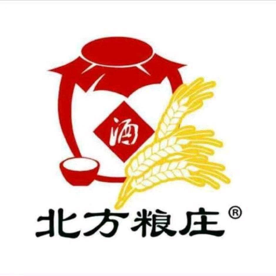 银泉名品酒汇哈尔滨纯粮散酒