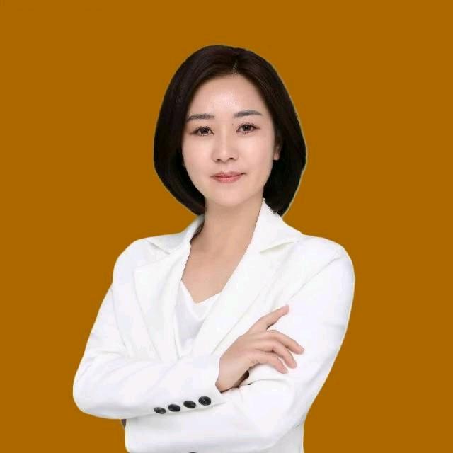 美丽健康推送者