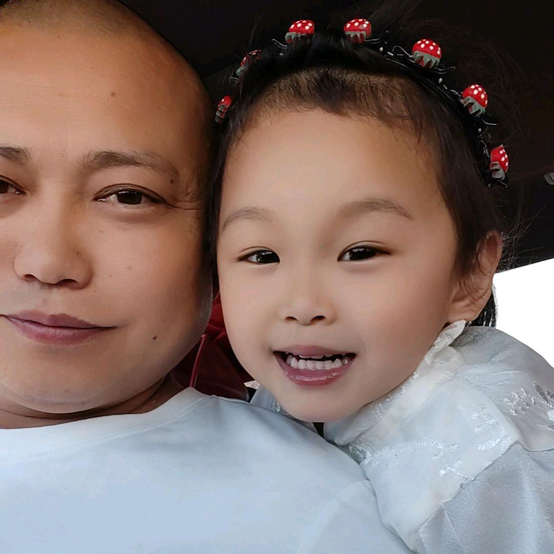 五原小史水电定位水电设计