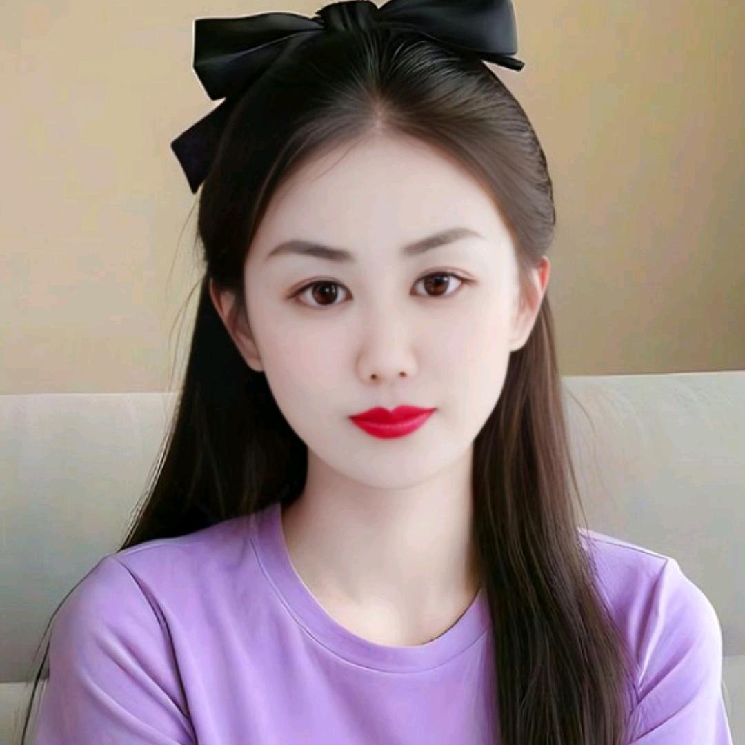 浅笑安然