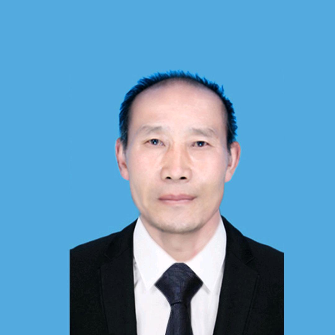 民间故事,好剧分享
