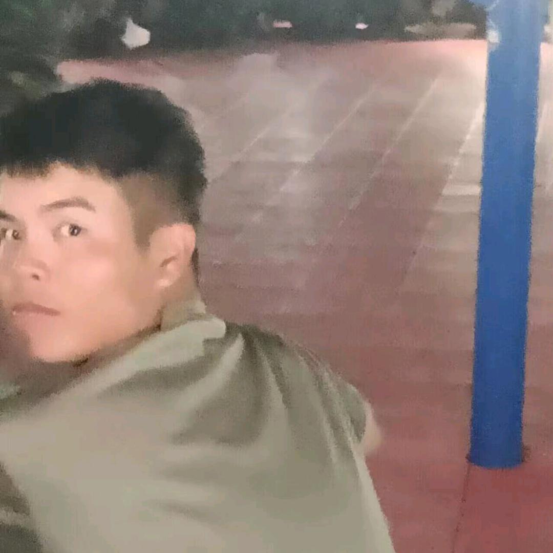 梦凯
