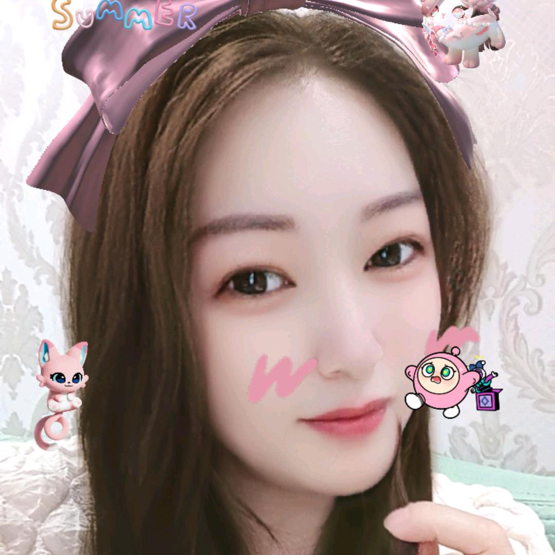 @玉儿