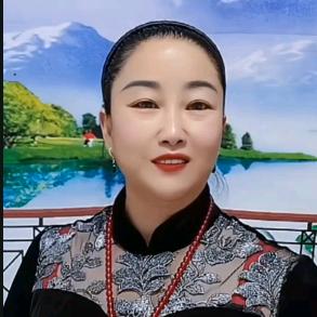 阳光妹
