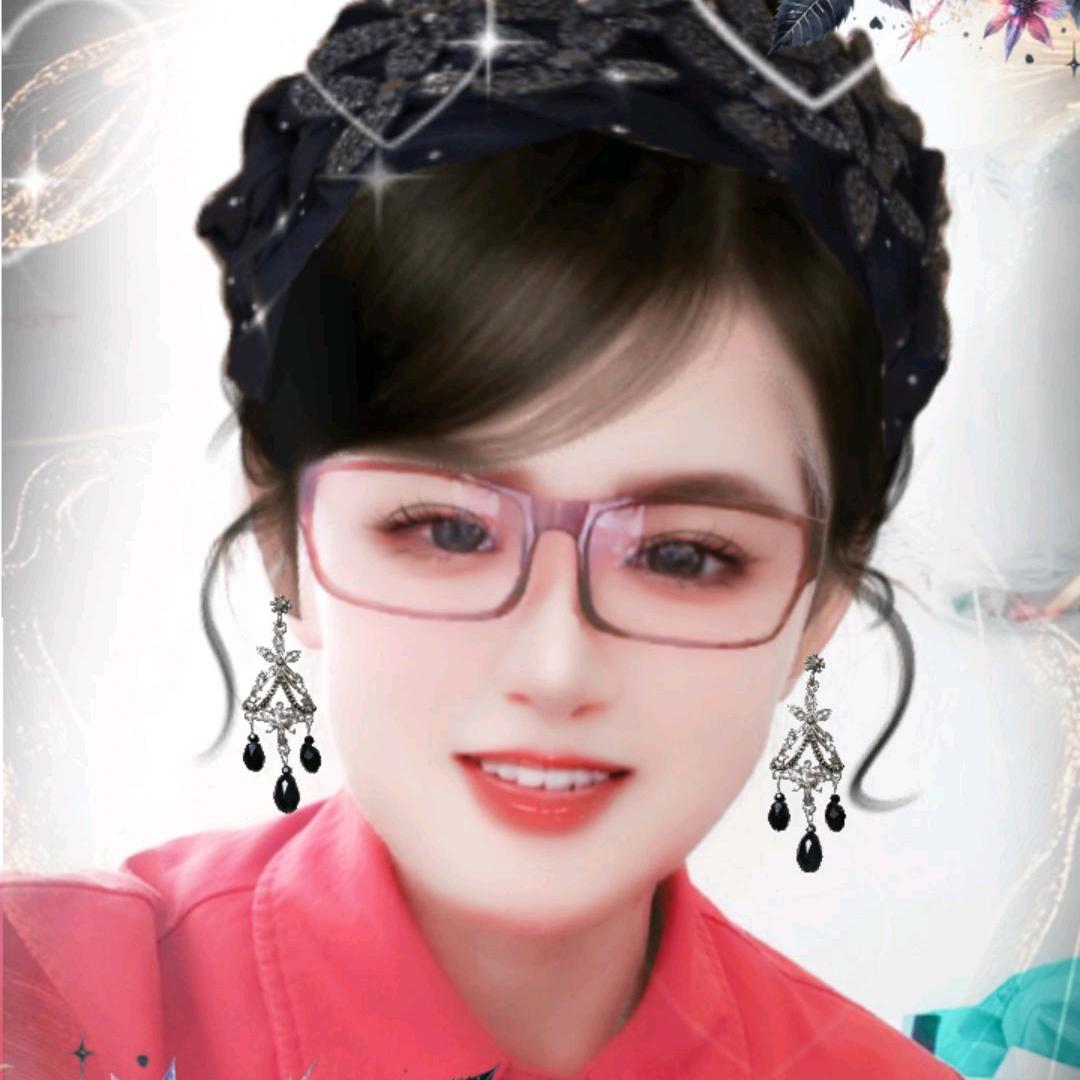 唐秀兰