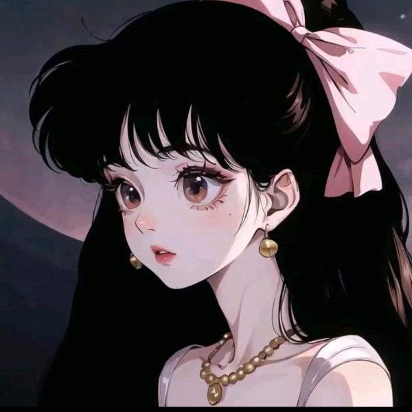 @是僖子啊✨