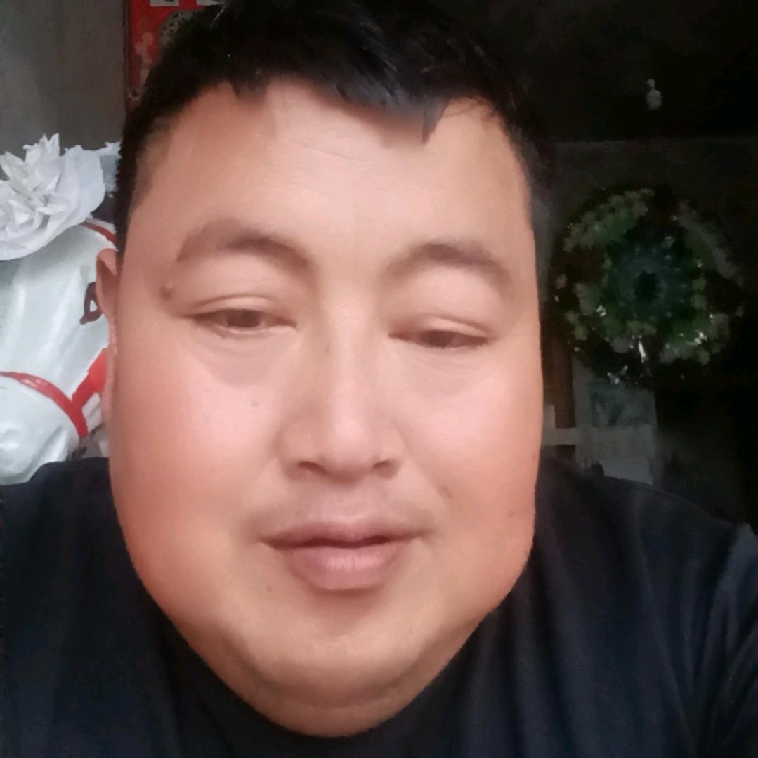 贵州省黔西市朱海波丧葬一条龙服务