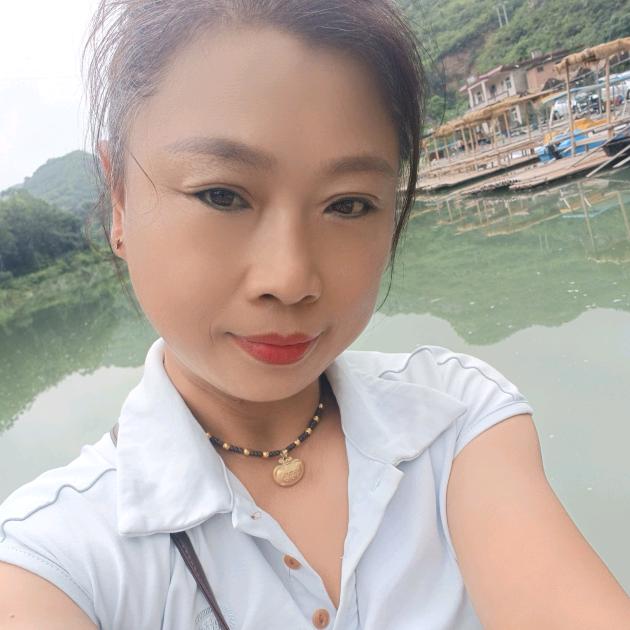 小白菜