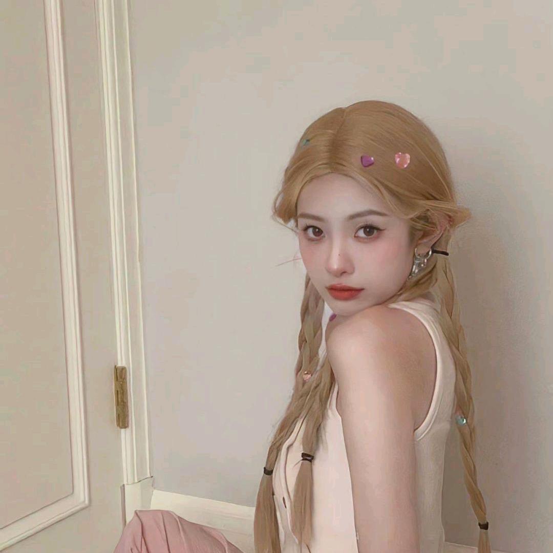 曦曦（湖南人在深圳）