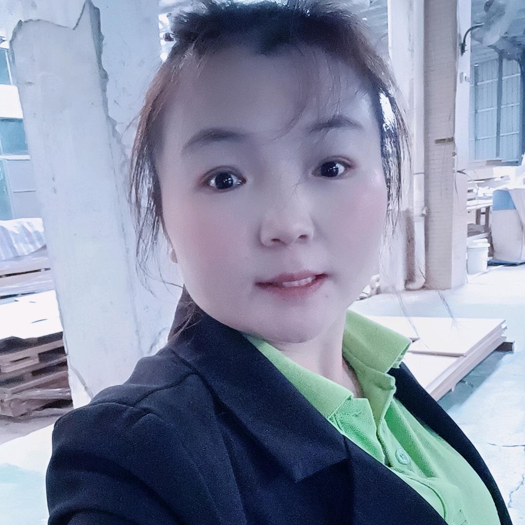 ღ᭄随ঞৣঁ心প᭄᪲