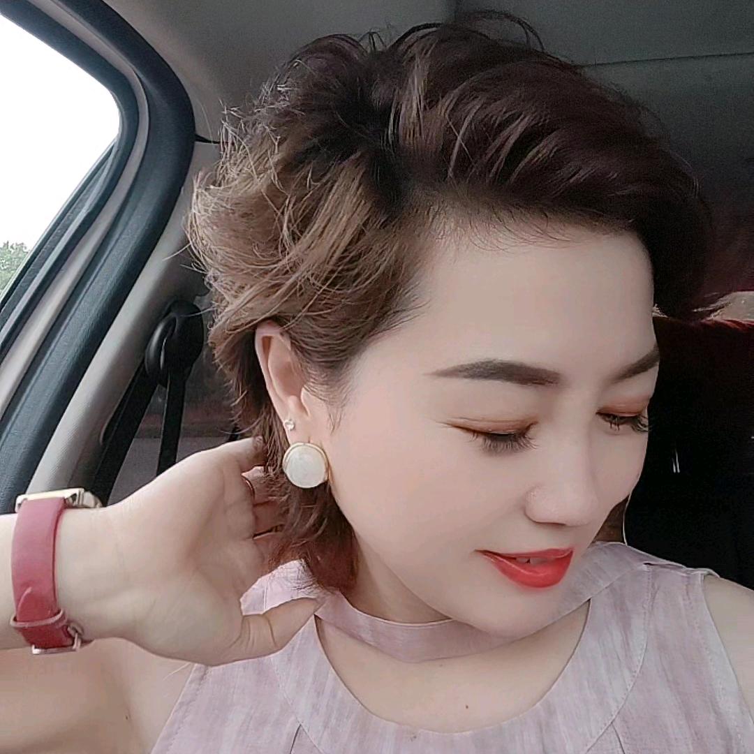 王小米
