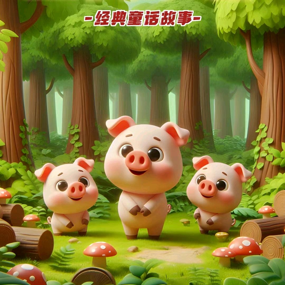 往后余生🌸🌸